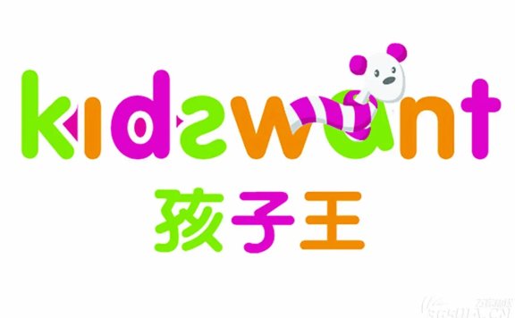 孩子王品牌私域营销策略拆解