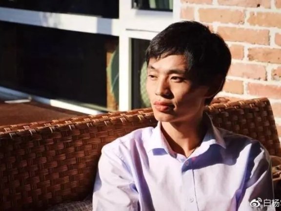 SEO从业者打造个人品牌的八个建议