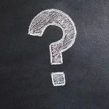 百度竞价恶意点击屏蔽策略