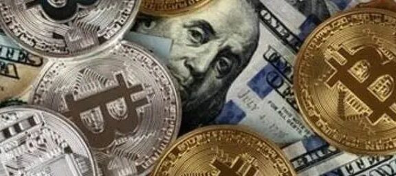 百度信息流账户优化5大事项