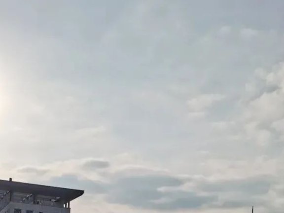 信息流投放:如何与代理商沟通降本增效?