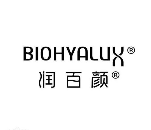 润百颜的私域流量玩法