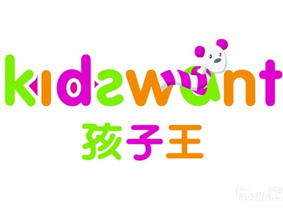 孩子王品牌私域营销策略拆解