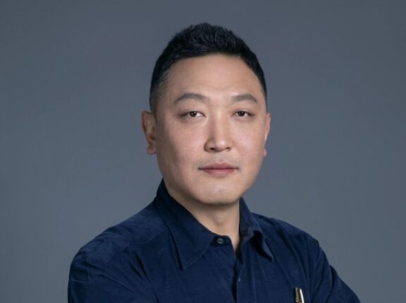 钟薛高林盛:如何用产品力和供应链打造品牌?