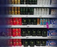 品牌定位策略：外部思维