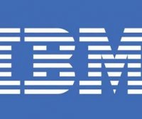 品牌定位策略：三脑理论