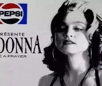 品牌定位策略：口感一半是心感