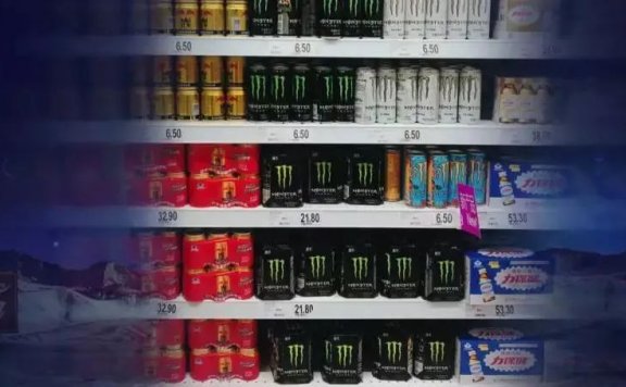 品牌定位策略：外部思维