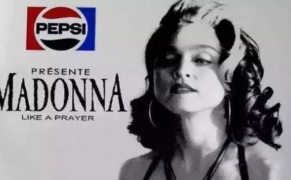 品牌定位策略：口感一半是心感