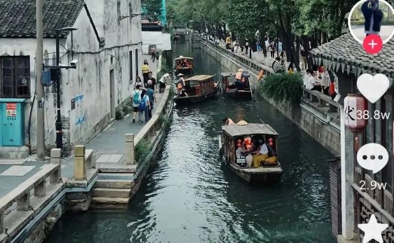 爆量短视频的文案该如何打造