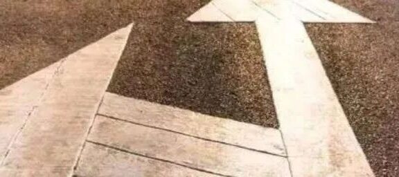 怎样做抖音引流短视频？