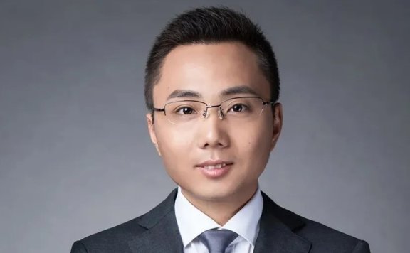 BOP品牌刘滨：品牌从0到10的战略思考