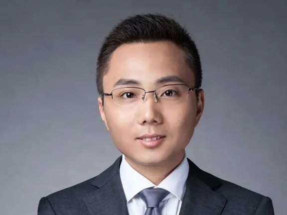 BOP品牌刘滨：品牌从0到10的战略思考