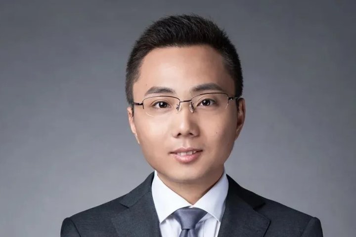 BOP品牌刘滨：品牌从0到10的战略思考 - 传播蛙