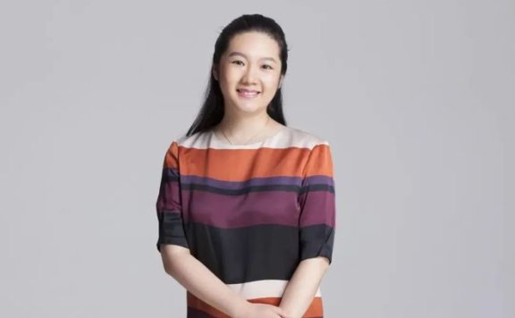 汤璇:重新认识营销管理工作