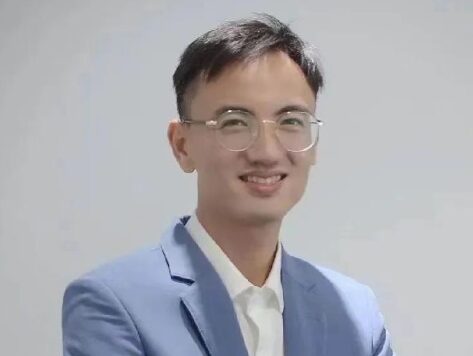 鲜优选创始人丘国力：新品牌如何在团购渠道弯道超车？