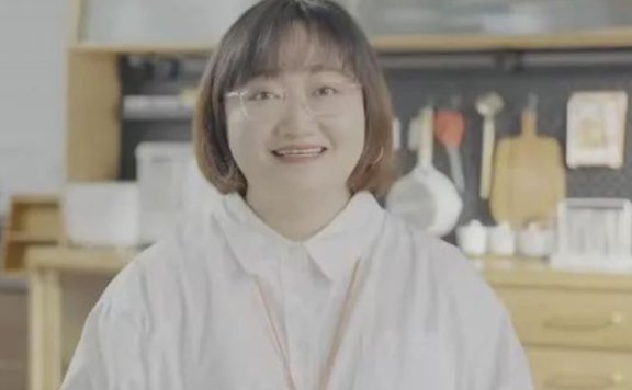 加点滋味CEO悦人：重构场景做面向未来的消费品