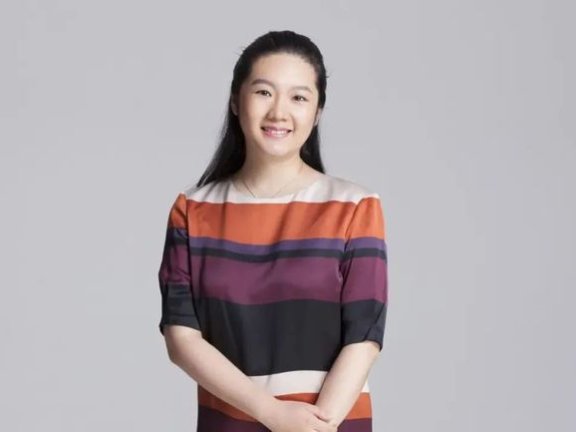 汤璇:重新认识营销管理工作