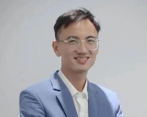 鲜优选创始人丘国力:新品牌如何在团购渠道弯道超车?