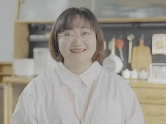 加点滋味CEO悦人：重构场景做面向未来的消费品