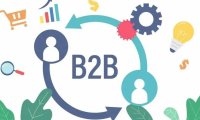 B2B品牌如何精准营销获客？