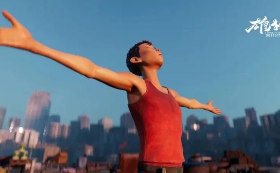 从供需关系看生意的逻辑思维