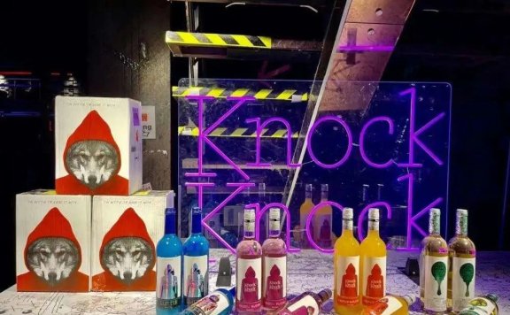 如何培养消费习惯的七招实战干货