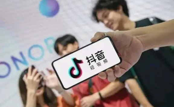 品牌建设的“用户资产”和“内容资产”。