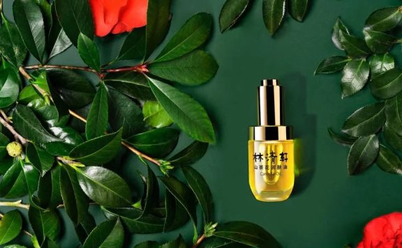 林清轩的大单品营销战略案例分析