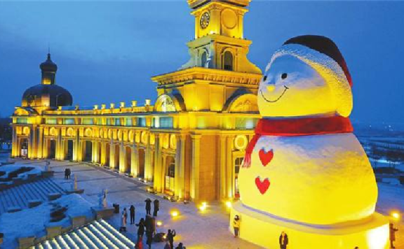 6种常用的创意思维方式