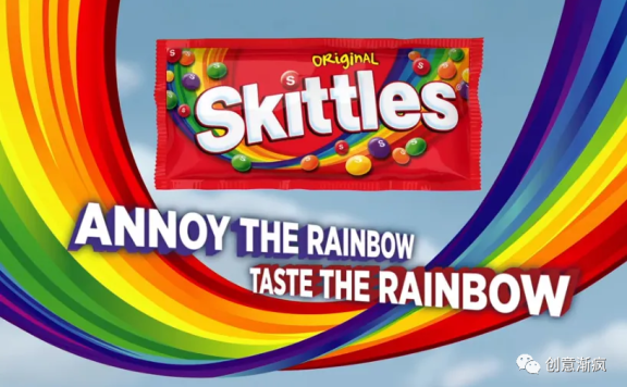 三个创意游戏 让想法真正落地