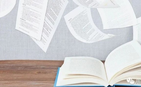 用户实战方法论：用户洞察体系如何搭建