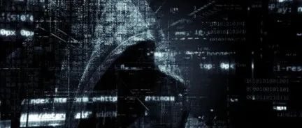 广告中ROI的计算方法