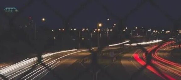 社群运营/用户运营具体的运营流程