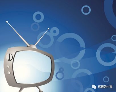 怎样让广告传播得更广？