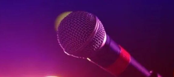 如何在抖音上面进行私域运营?