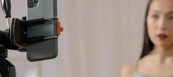 如何做好短视频运营策划？