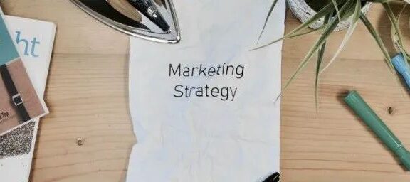 私域运营是不是就是社群运营?