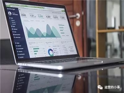 信息流广告投放怎样做到高转化率？