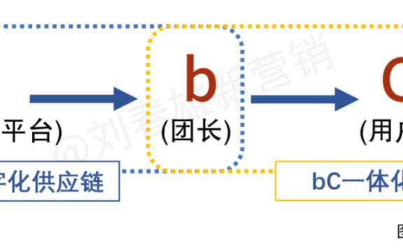 社区团购:团购星火,可否燎原