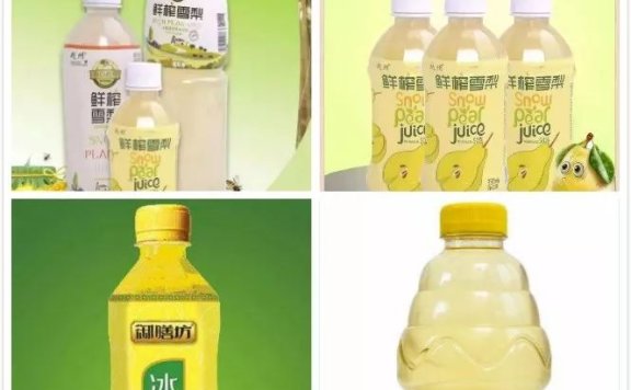 品牌突破领导者封锁的5个心法