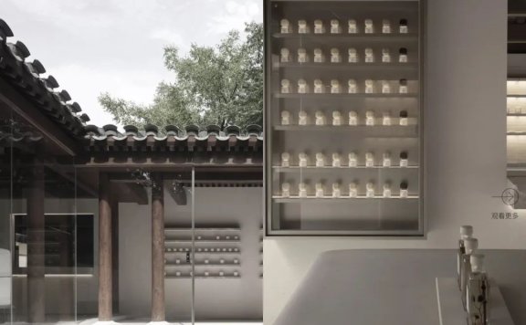 品牌做内容的性价比思考