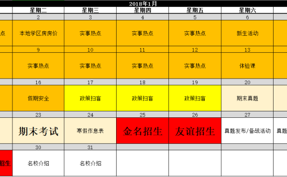 0粉丝本地公众号怎么蹭热点涨粉?