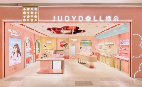 国货彩妆品牌对品牌建设的理解