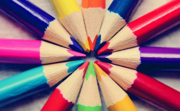 品牌经理的营销进阶课