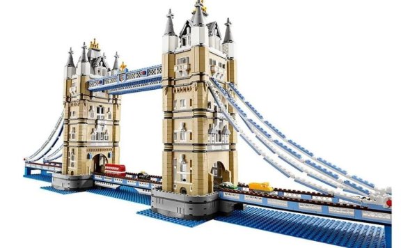 营销进阶课:模块思维(理念篇)