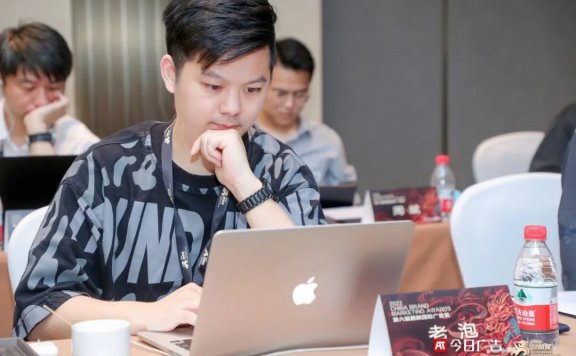 从品牌传播到品效联动，营销实战操盘中如何过渡？