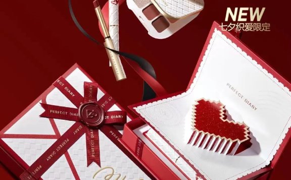 品牌如何通过“精致主义”让年轻人买单？