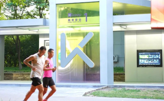 国民品牌不是大众品牌而是价值观品牌