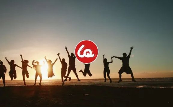 “养成系品牌”背后的关系品牌时代